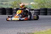 IMG_8533