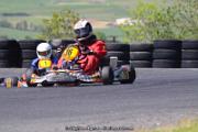 IMG_8540