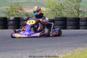 IMG_8542