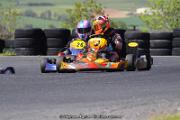 IMG_8546