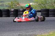 IMG_8547