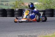 IMG_8548