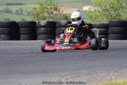 IMG_8549