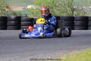 IMG_8552
