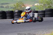 IMG_8567
