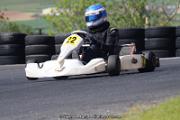 IMG_8574