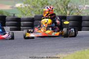 IMG_8584