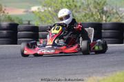 IMG_8586