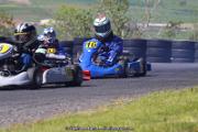 IMG_8602