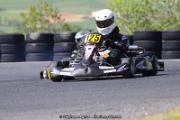 IMG_8609
