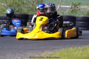 IMG_8616
