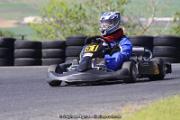 IMG_8624