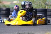 IMG_8632