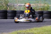 IMG_8637