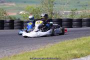IMG_8640