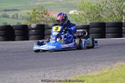 IMG_8642