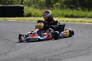 IMG_8660