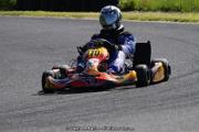 IMG_8661