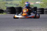 IMG_8667