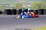 IMG_8675