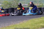 IMG_8679