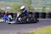 IMG_8684