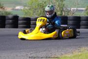IMG_8688