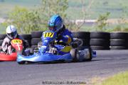IMG_8707