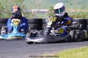 IMG_8710