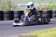 IMG_8741