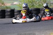 IMG_8746