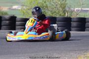 IMG_8753