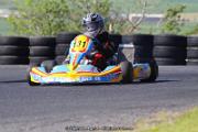 IMG_8754