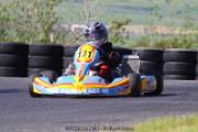 IMG_8761