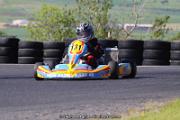IMG_8769