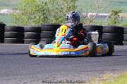 IMG_8776