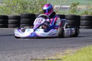 IMG_8777