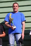 IMG_8792