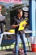 IMG_8800