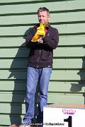 IMG_8803