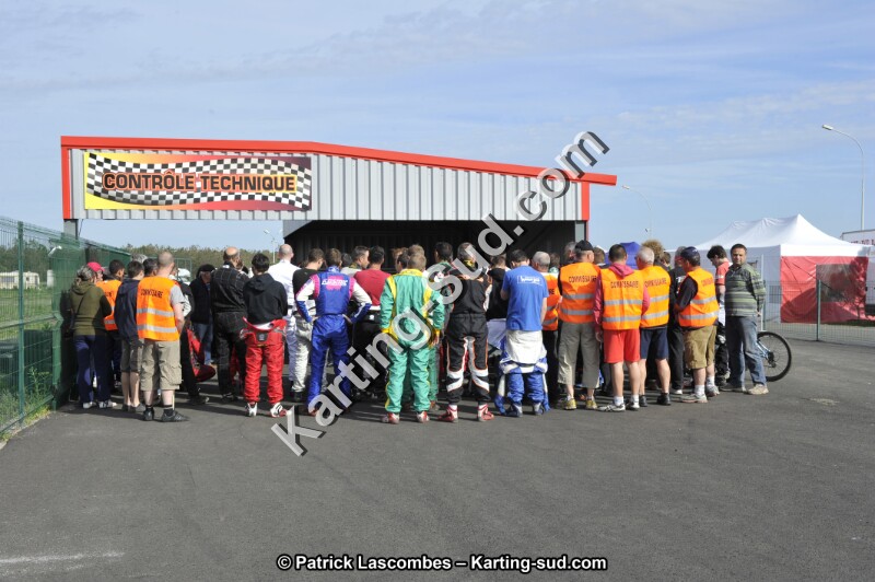 _DSC5278.JPG