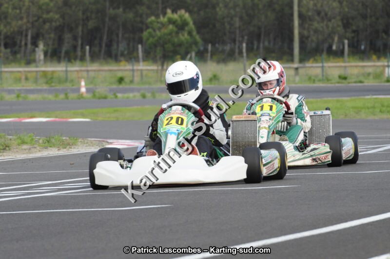_DSC6037.JPG