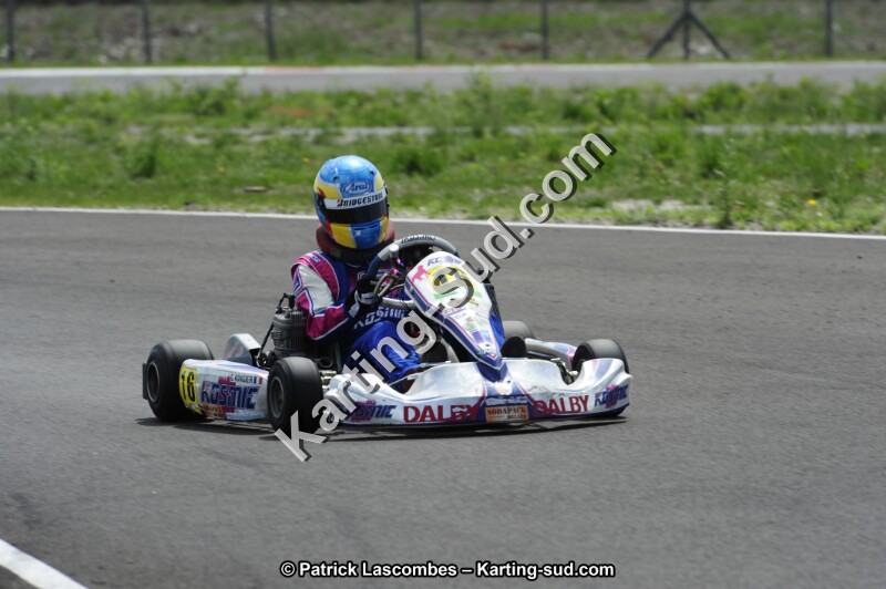 _DSC6232.JPG