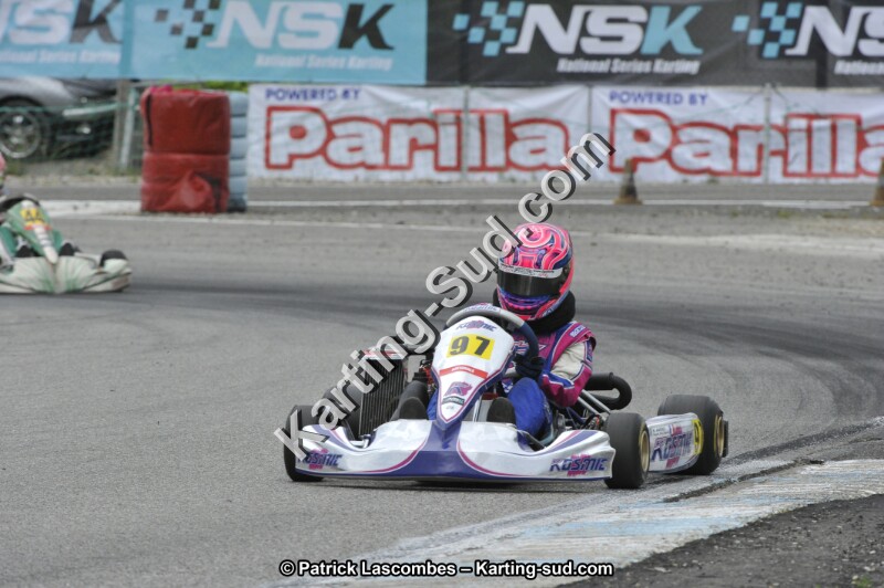 _DSC6667.JPG