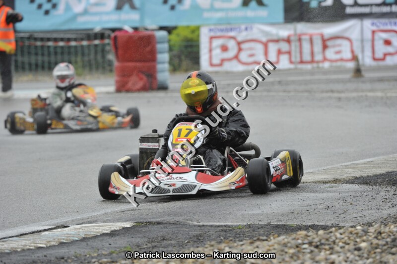 _DSC7680.JPG