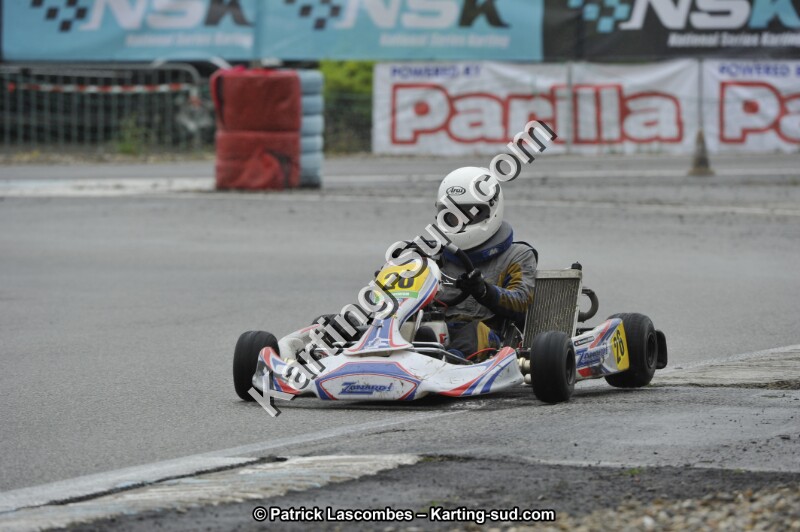 _DSC8003.JPG
