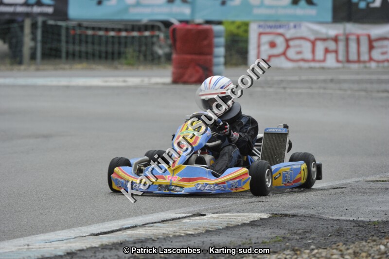 _DSC8004.JPG