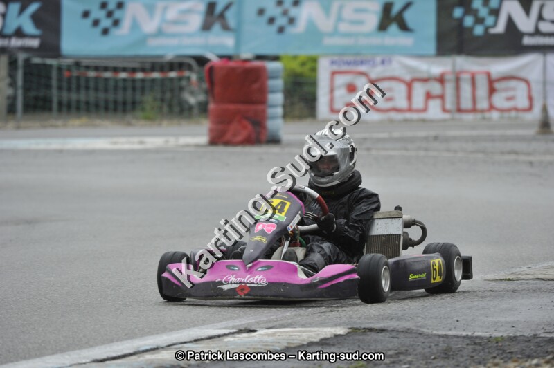 _DSC8006.JPG