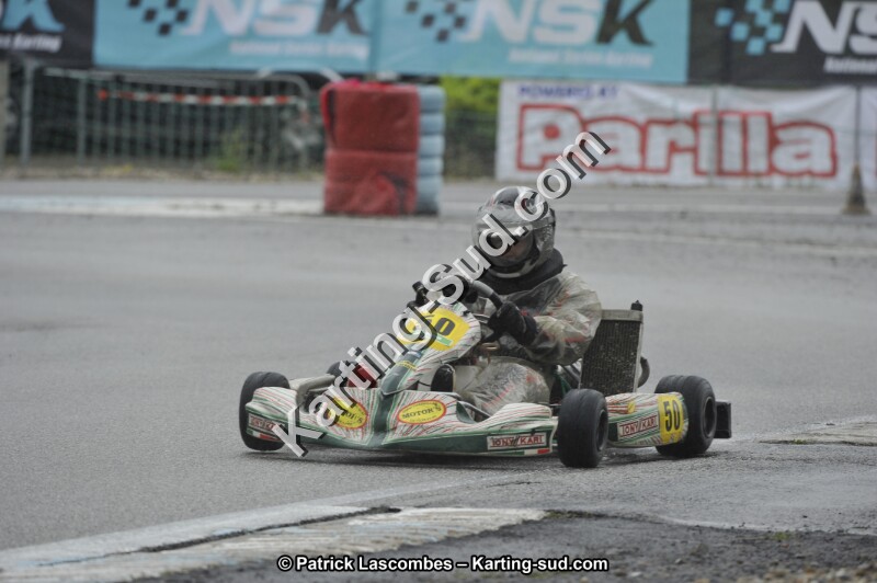 _DSC8043.JPG