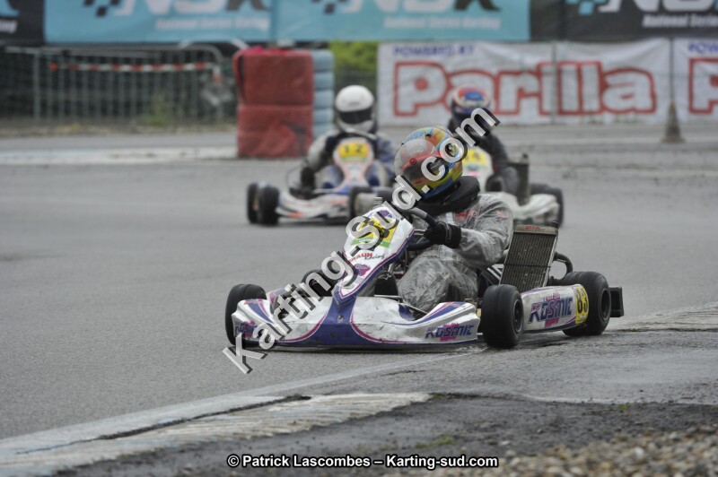 _DSC8063.JPG